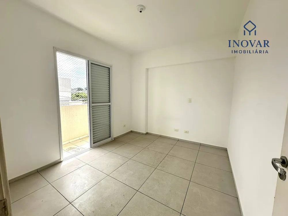 Apartamento, 3 quartos, 82 m² - Foto 12