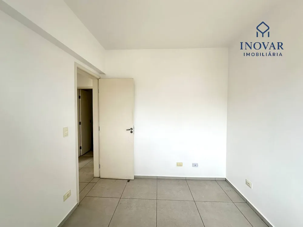 Apartamento, 3 quartos, 82 m² - Foto 11