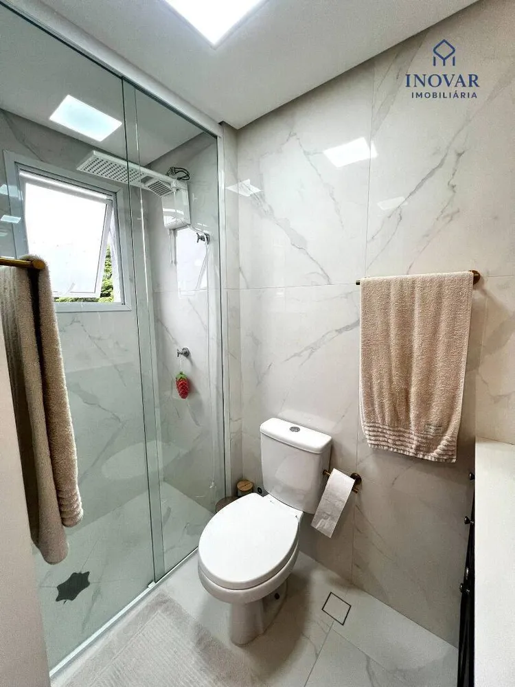 Apartamento, 2 quartos, 70 m² - Foto 7