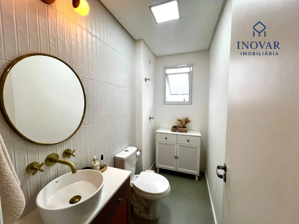 Apartamento, 2 quartos, 70 m² - Foto 12