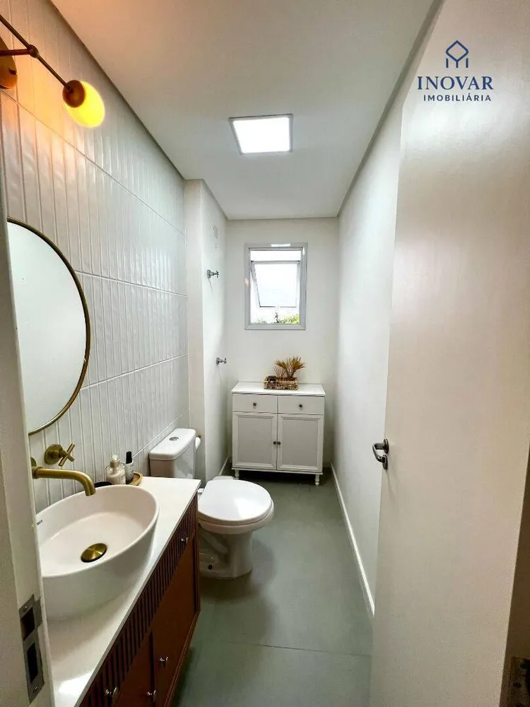 Apartamento, 2 quartos, 70 m² - Foto 19