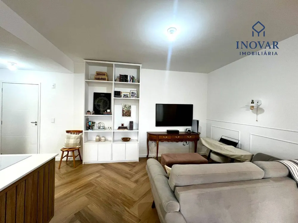 Apartamento, 2 quartos, 70 m² - Foto 13