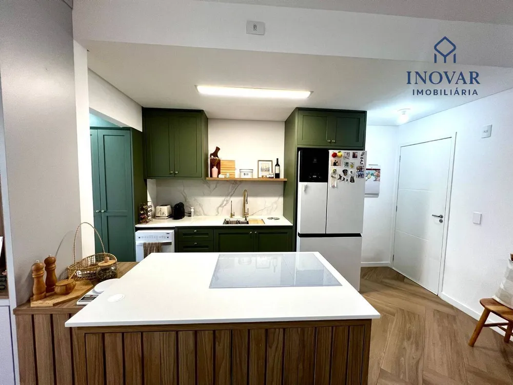 Apartamento, 2 quartos, 70 m² - Foto 16
