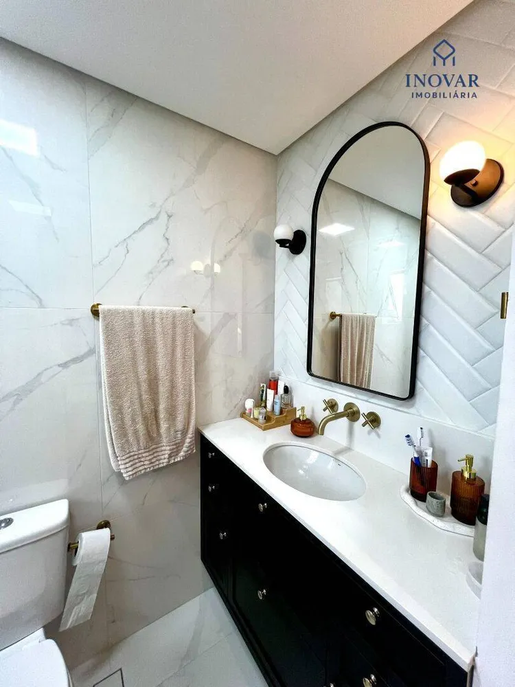 Apartamento, 2 quartos, 70 m² - Foto 14