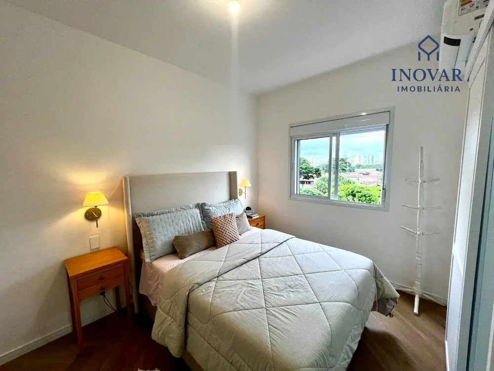 Apartamento, 2 quartos, 70 m² - Foto 10
