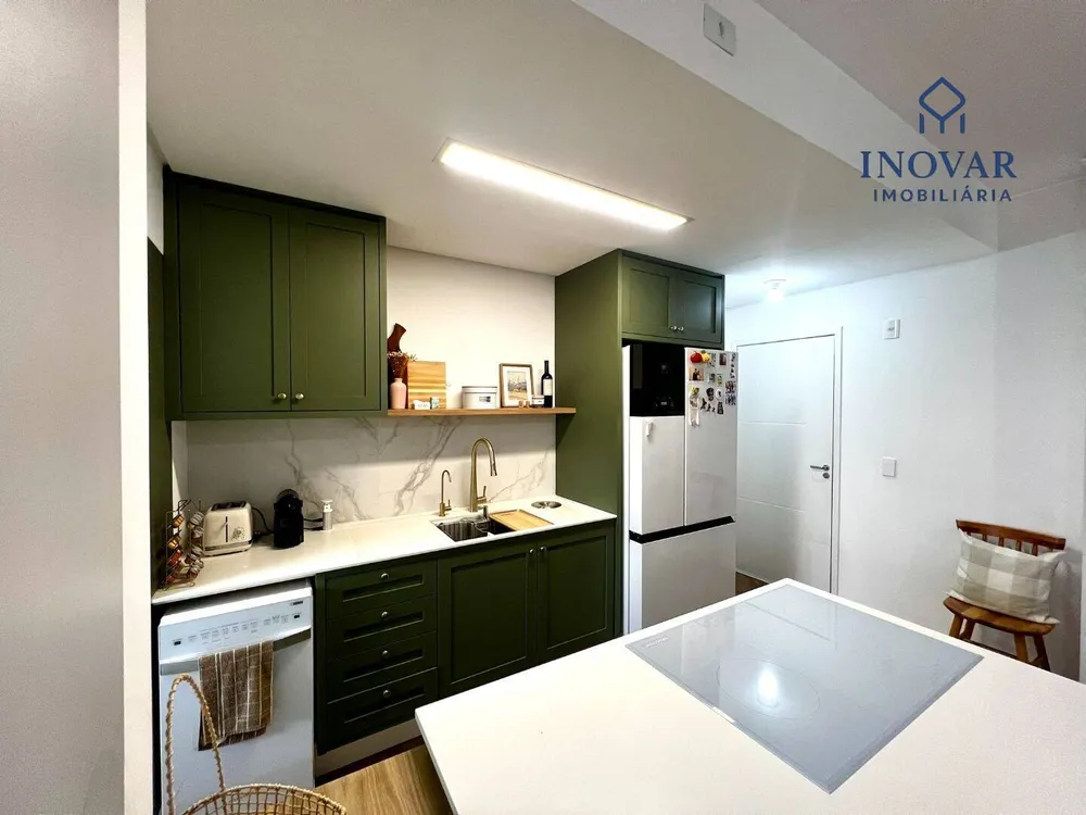 Apartamento, 2 quartos, 70 m² - Foto 5