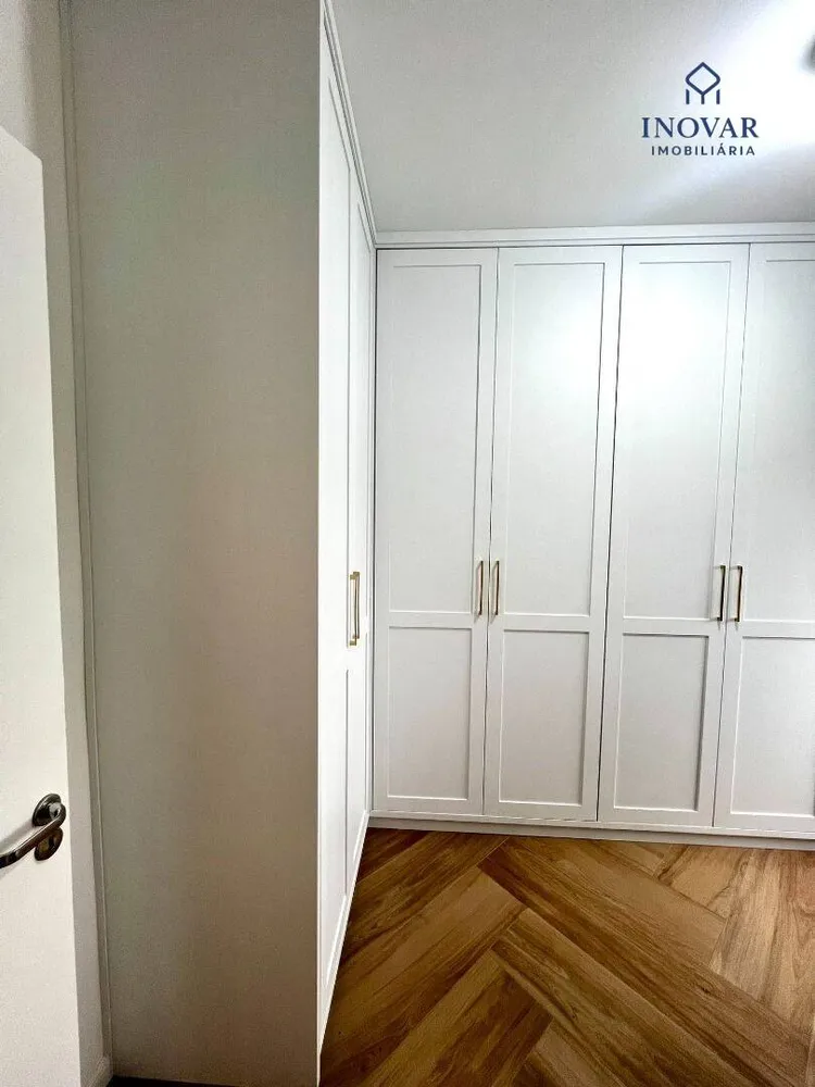 Apartamento, 2 quartos, 70 m² - Foto 6