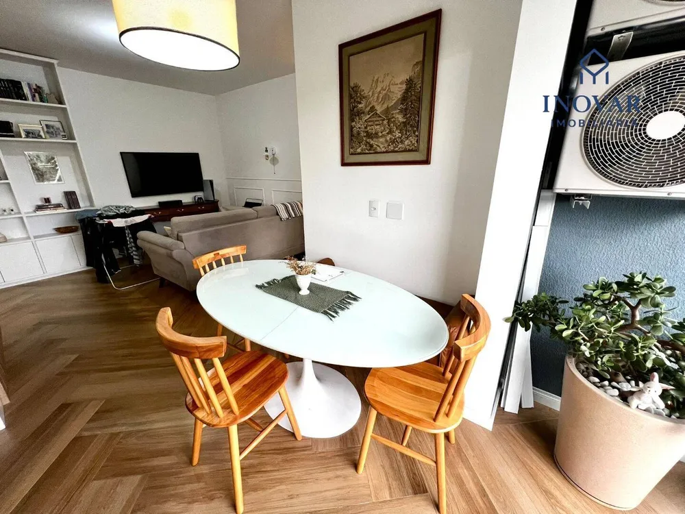 Apartamento, 2 quartos, 70 m² - Foto 20
