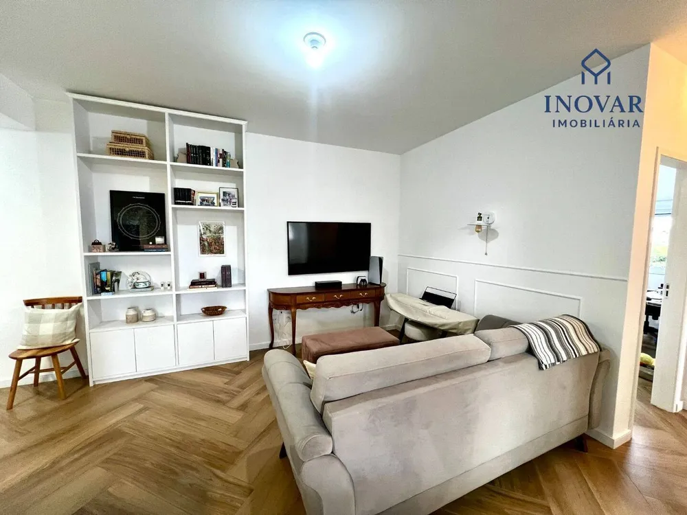 Apartamento, 2 quartos, 70 m² - Foto 9