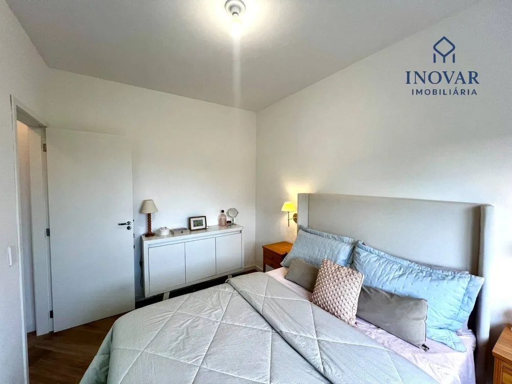 Apartamento, 2 quartos, 70 m² - Foto 3