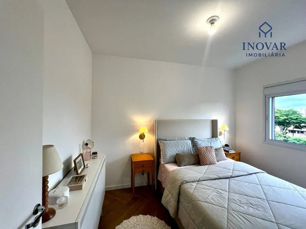 Apartamento, 2 quartos, 70 m² - Foto 18