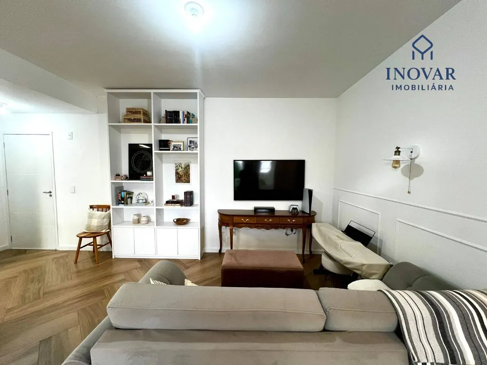 Apartamento, 2 quartos, 70 m² - Foto 15