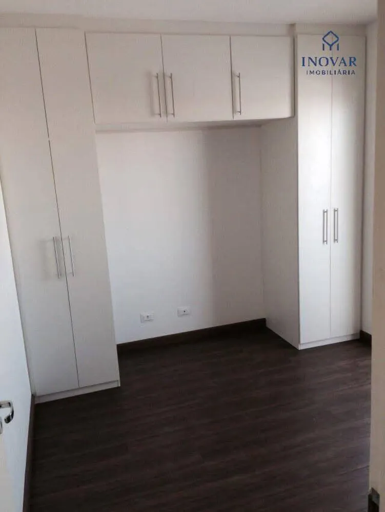 Apartamento, 3 quartos, 82 m² - Foto 6