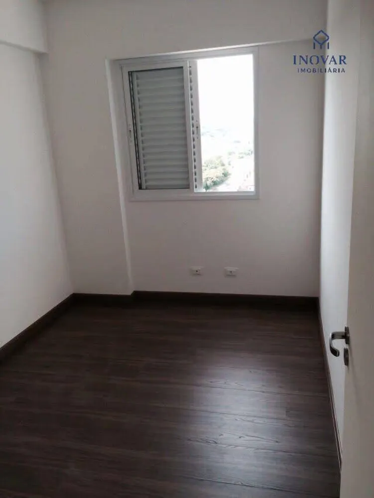 Apartamento, 3 quartos, 82 m² - Foto 8