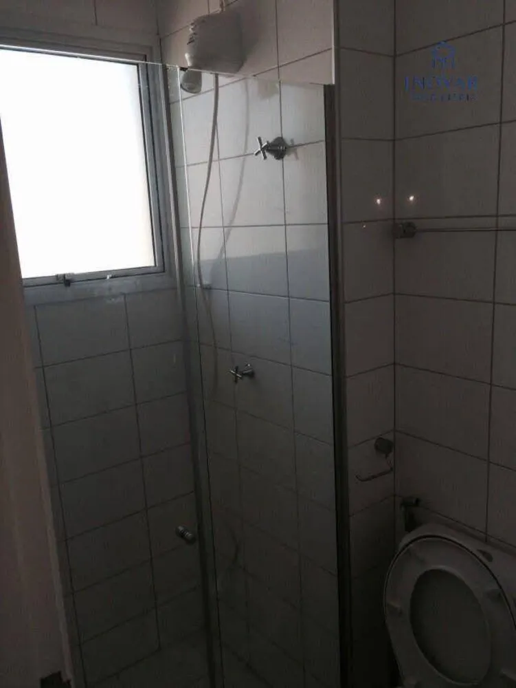 Apartamento, 3 quartos, 82 m² - Foto 6