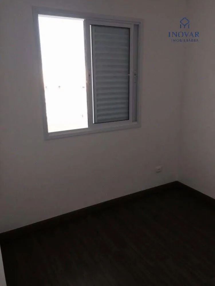 Apartamento, 3 quartos, 82 m² - Foto 8
