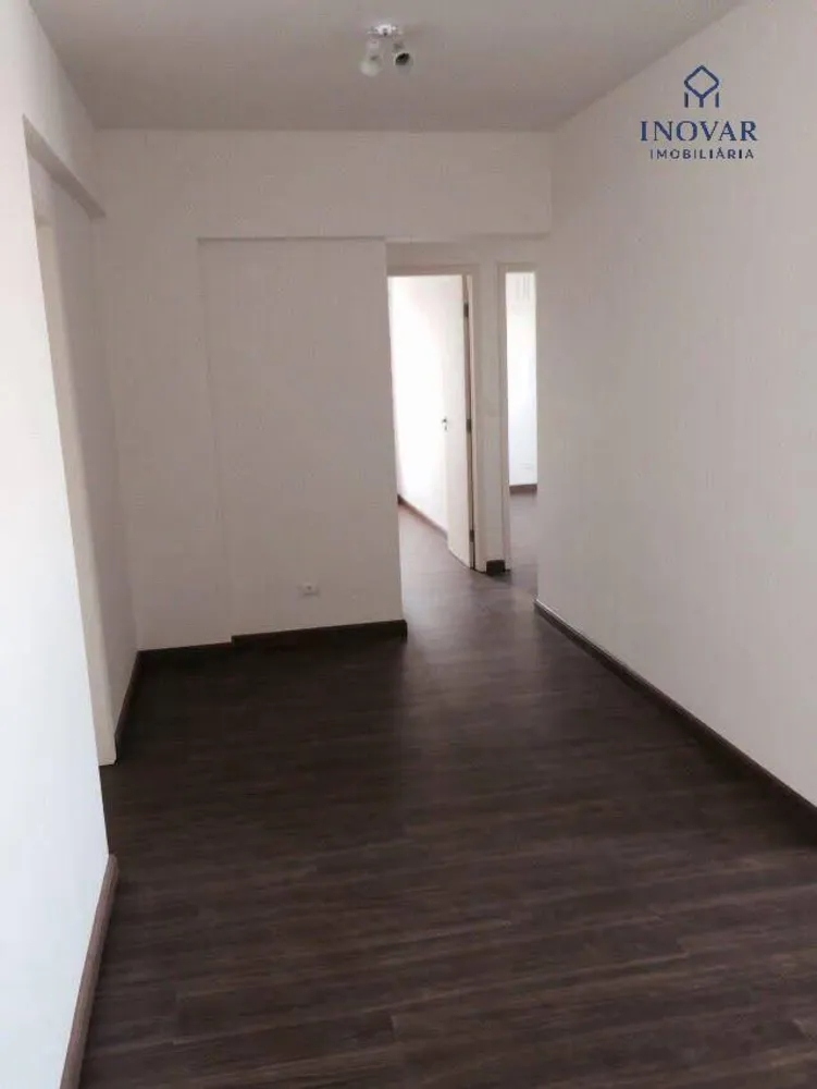 Apartamento, 3 quartos, 82 m² - Foto 2