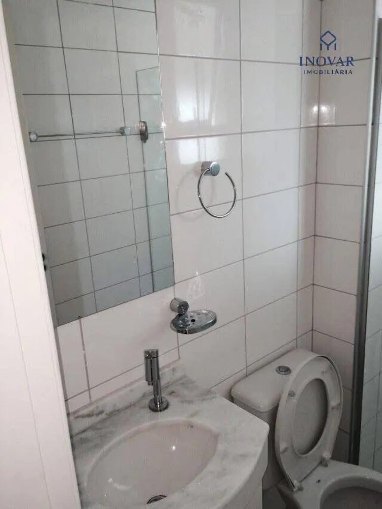 Apartamento, 3 quartos, 82 m² - Foto 15