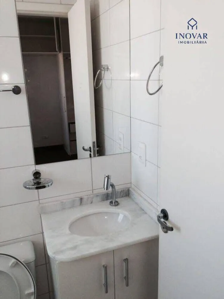 Apartamento, 3 quartos, 82 m² - Foto 11