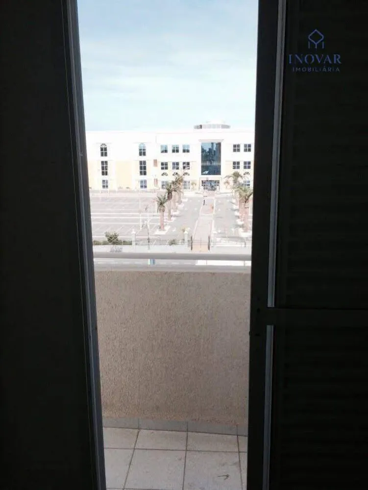 Apartamento, 3 quartos, 82 m² - Foto 12