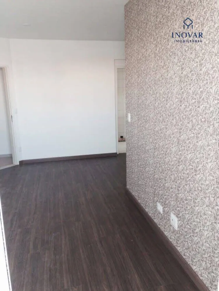 Apartamento, 3 quartos, 82 m² - Foto 1