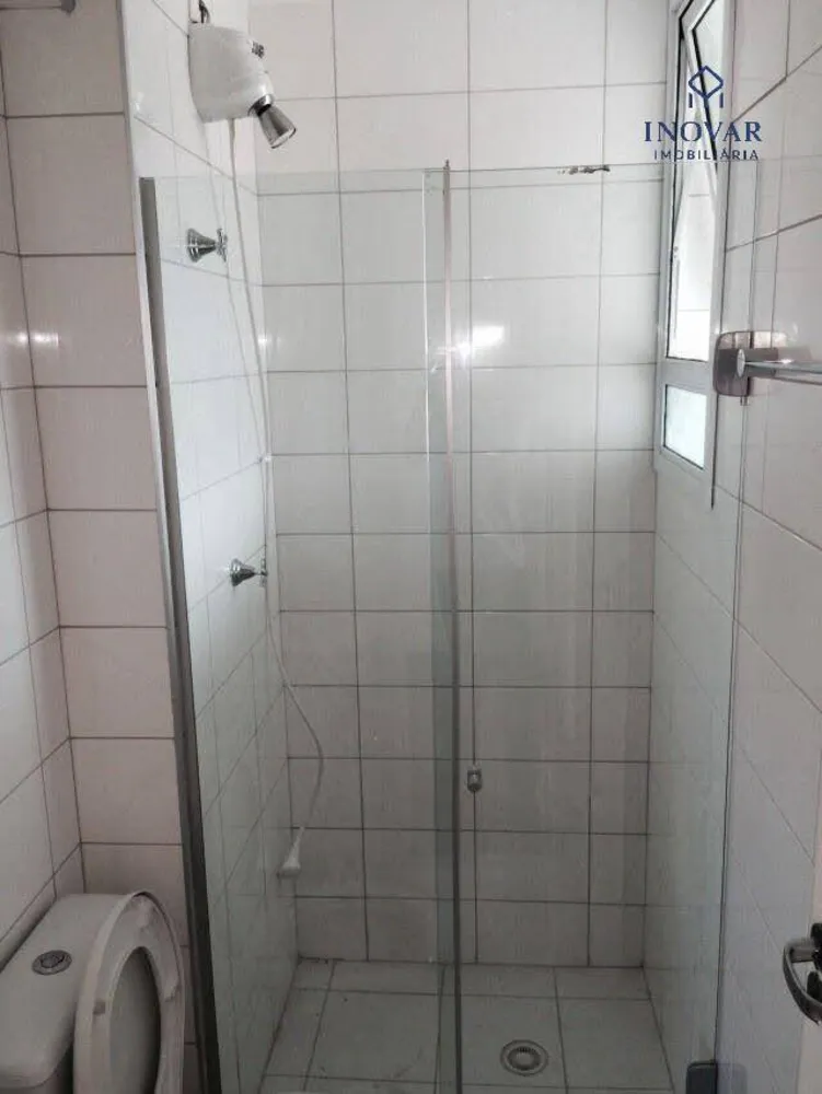 Apartamento, 3 quartos, 82 m² - Foto 10