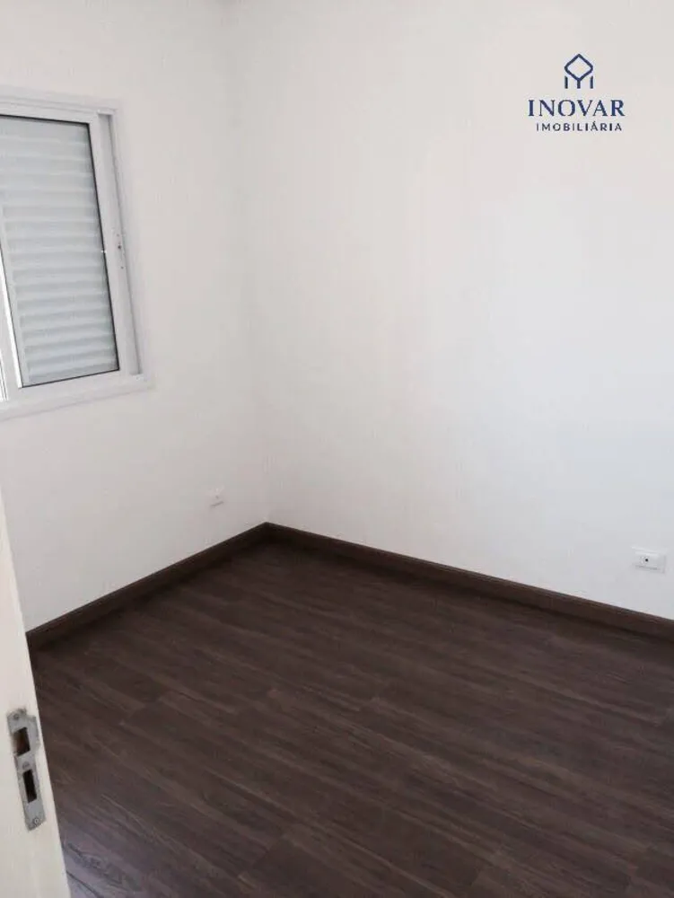 Apartamento, 3 quartos, 82 m² - Foto 7