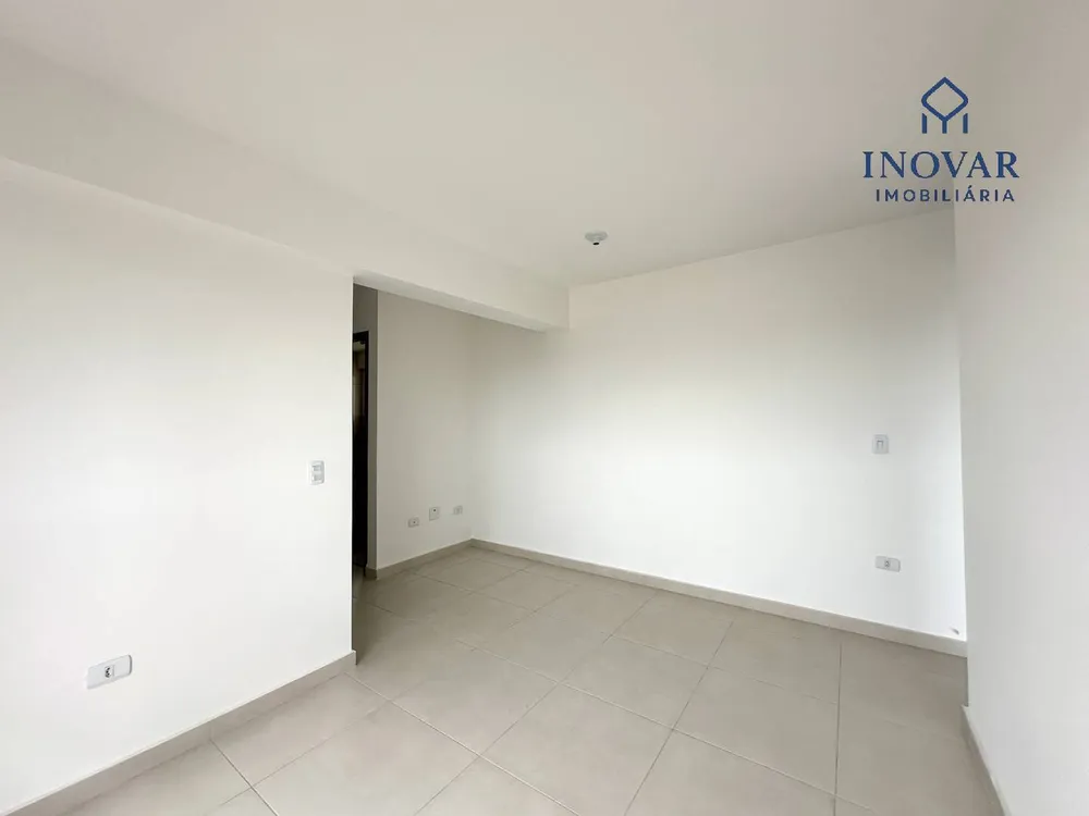 Apartamento, 2 quartos, 56 m² - Foto 9