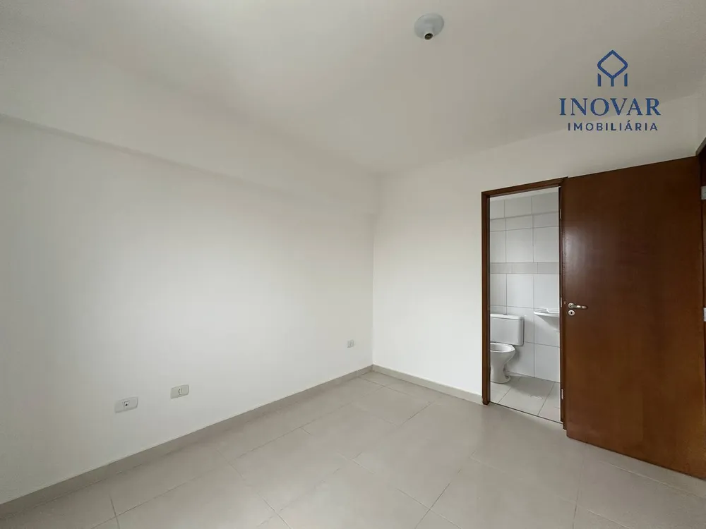 Apartamento, 2 quartos, 56 m² - Foto 14
