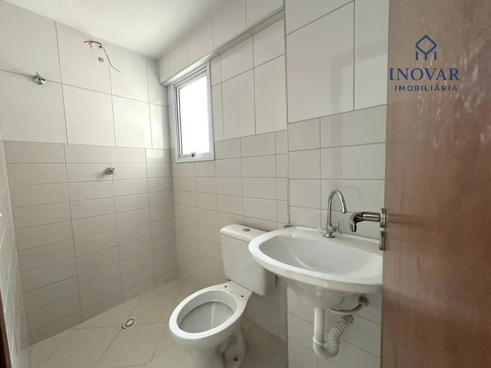 Apartamento, 2 quartos, 56 m² - Foto 11