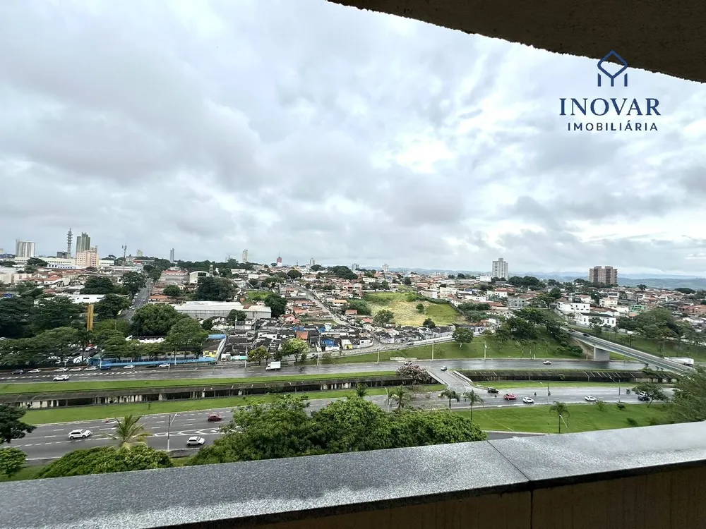 Apartamento, 2 quartos, 56 m² - Foto 8