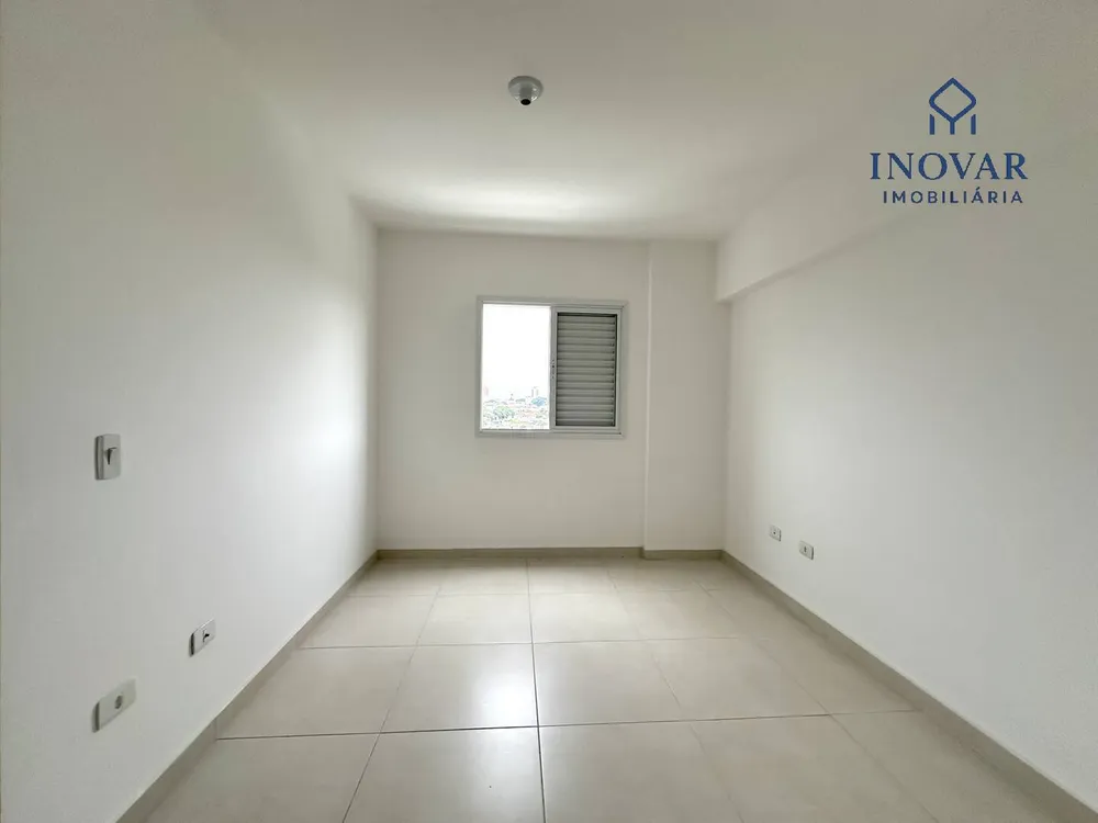 Apartamento, 2 quartos, 56 m² - Foto 15