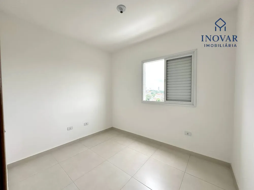 Apartamento, 2 quartos, 56 m² - Foto 12