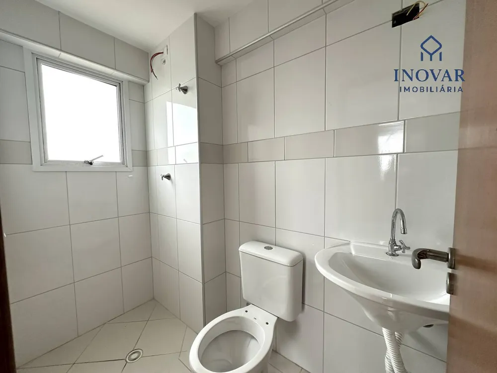 Apartamento, 2 quartos, 56 m² - Foto 16