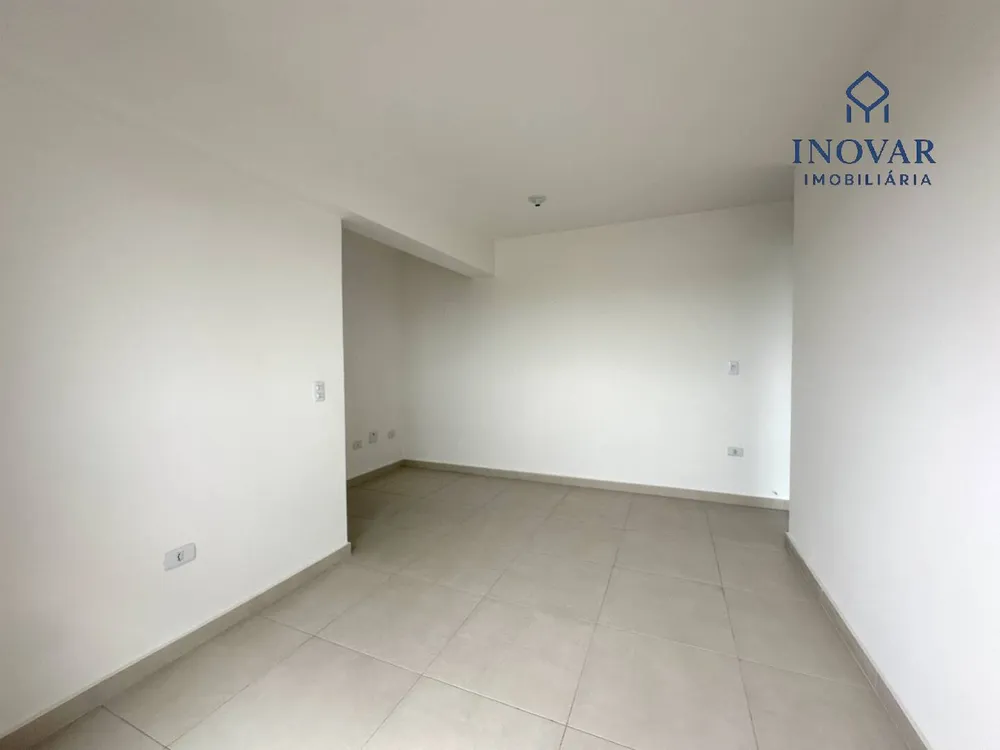 Apartamento, 2 quartos, 56 m² - Foto 10