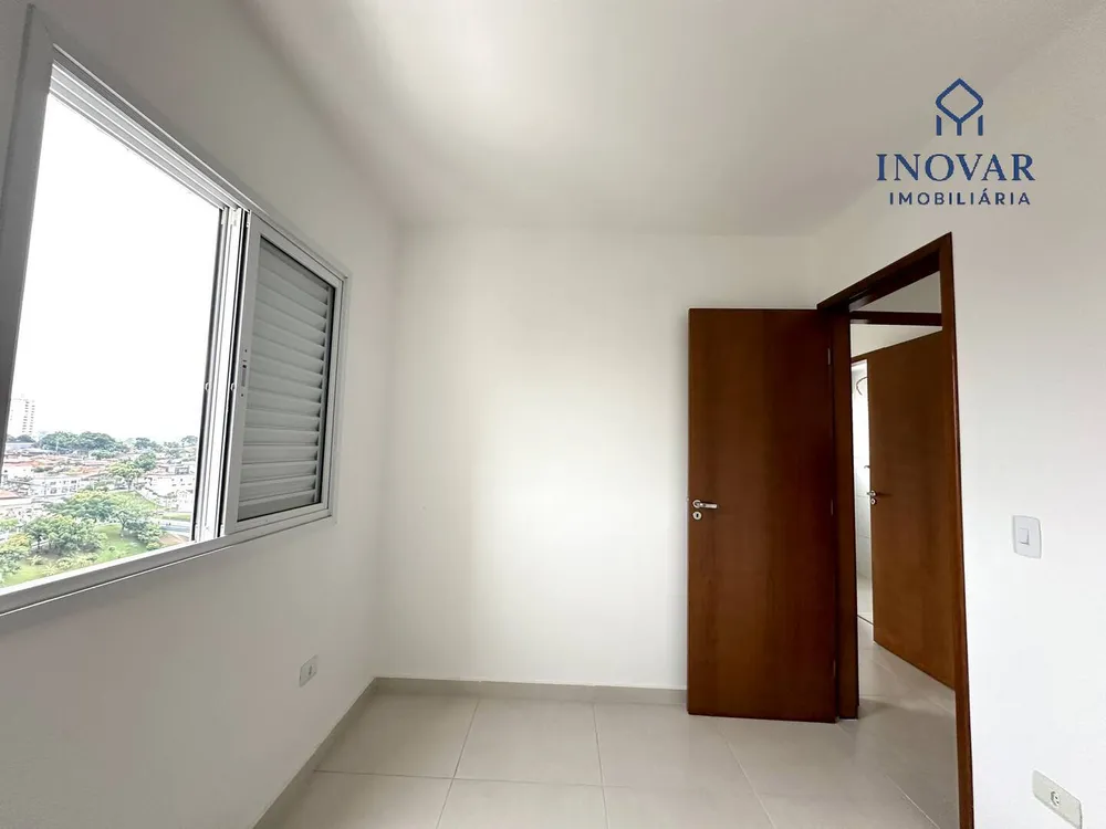 Apartamento, 2 quartos, 56 m² - Foto 13