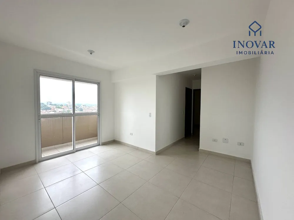 Apartamento, 2 quartos, 56 m² - Foto 7
