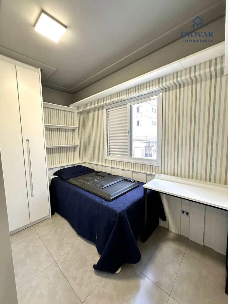 Apartamento, 2 quartos, 52 m² - Foto 12