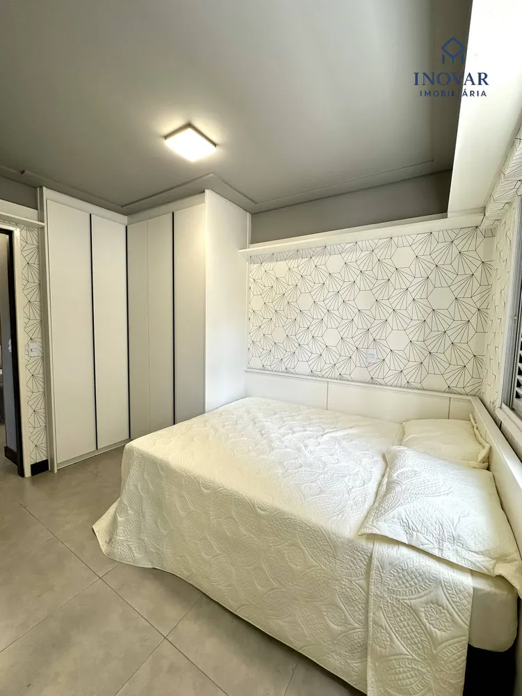 Apartamento, 2 quartos, 52 m² - Foto 14