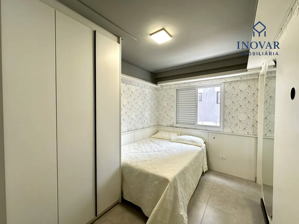 Apartamento, 2 quartos, 52 m² - Foto 2