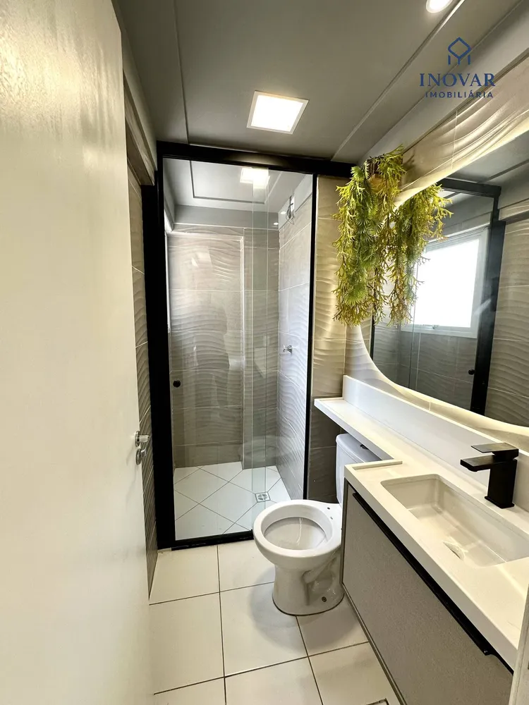 Apartamento, 2 quartos, 52 m² - Foto 15