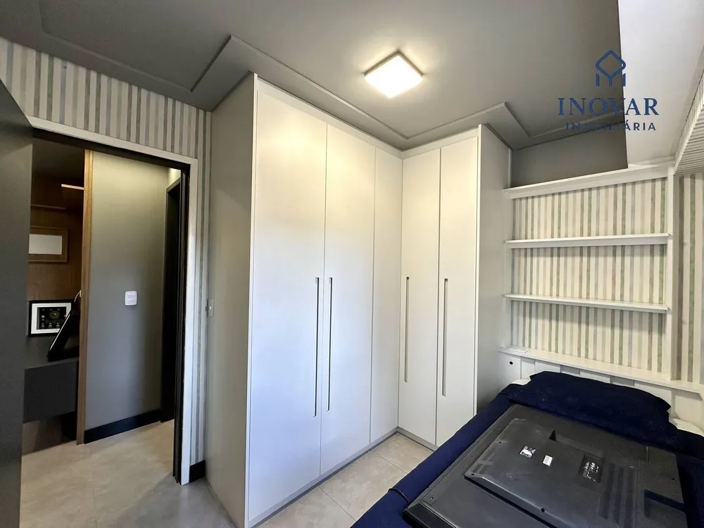 Apartamento, 2 quartos, 52 m² - Foto 10