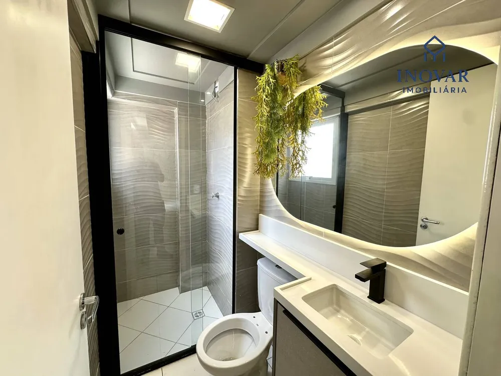 Apartamento, 2 quartos, 52 m² - Foto 16