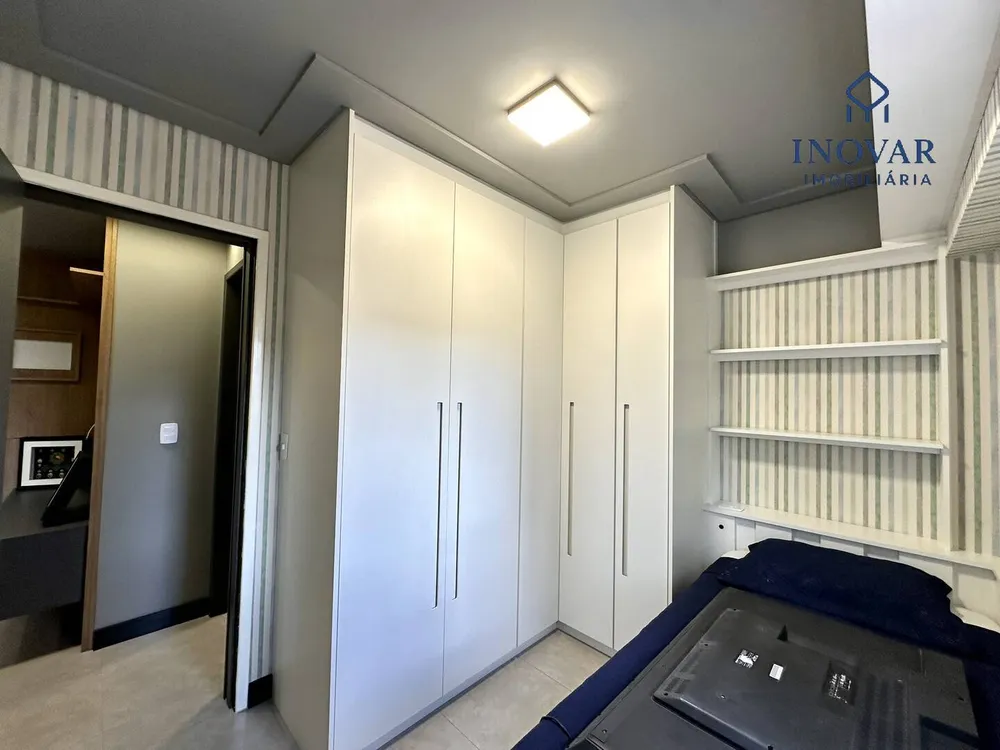 Apartamento, 2 quartos, 52 m² - Foto 11