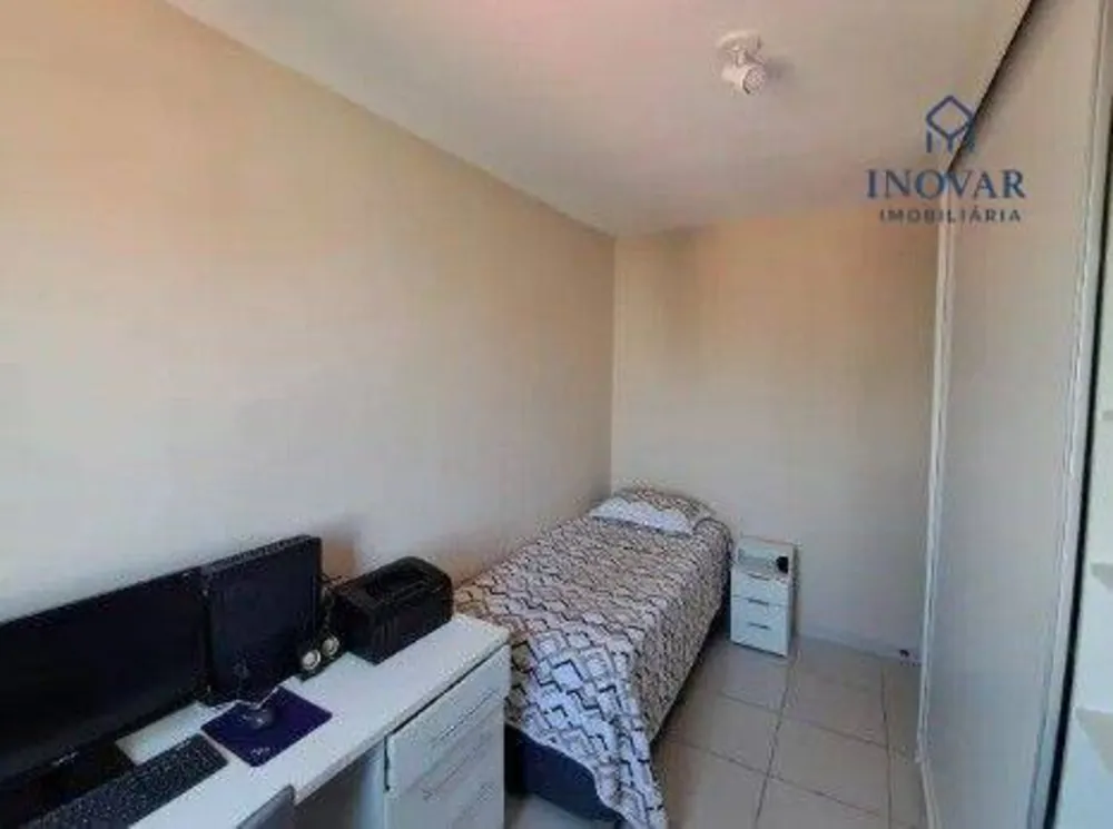 Apartamento, 2 quartos, 70 m² - Foto 16