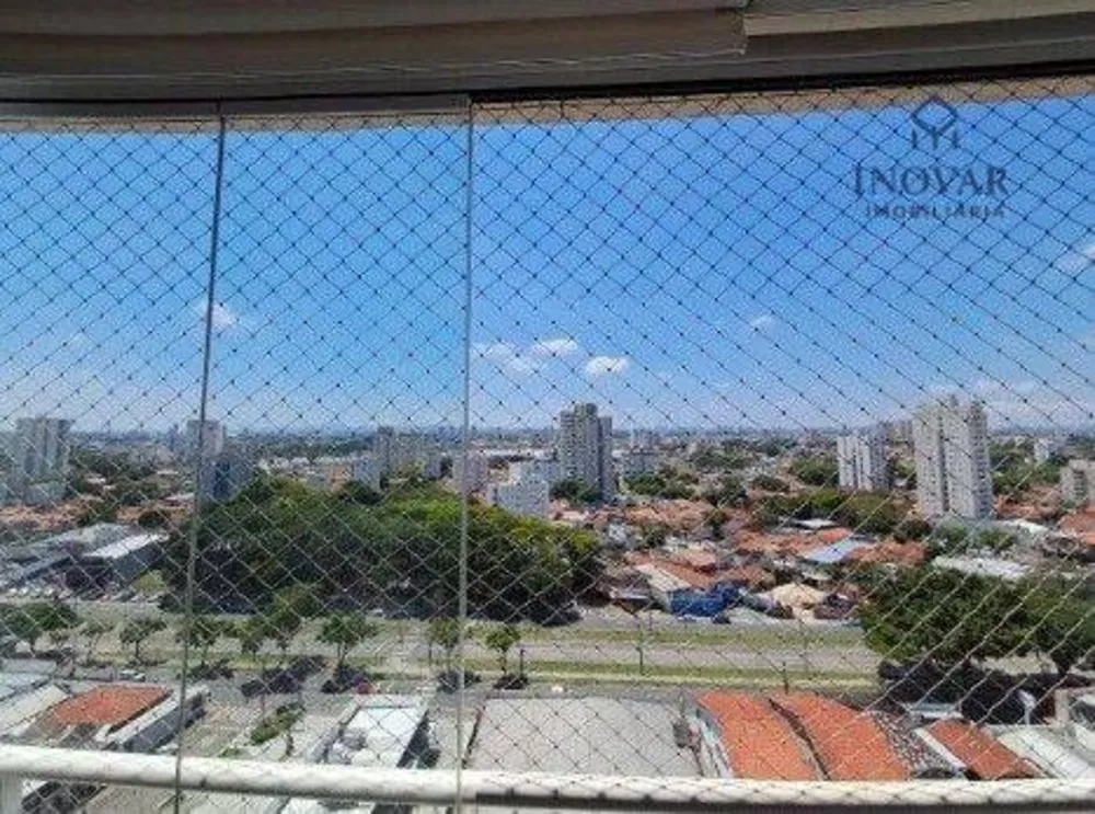 Apartamento, 2 quartos, 70 m² - Foto 5