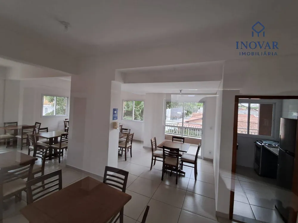 Apartamento, 2 quartos, 70 m² - Foto 19