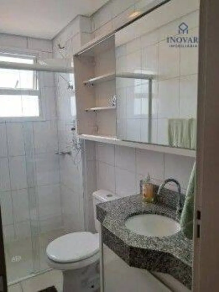 Apartamento, 2 quartos, 70 m² - Foto 17
