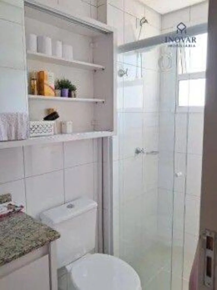 Apartamento, 2 quartos, 70 m² - Foto 15