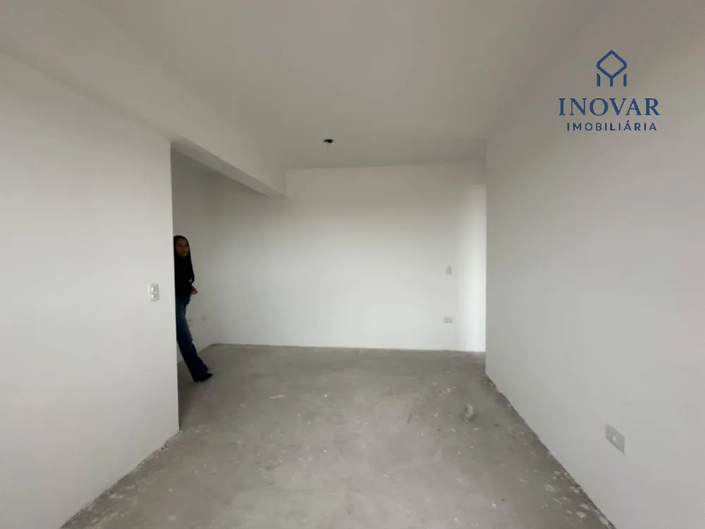 Apartamento, 2 quartos, 56 m² - Foto 4